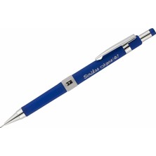 Scrikss Office Calypso Color Versatil 0.7 mm Mavi