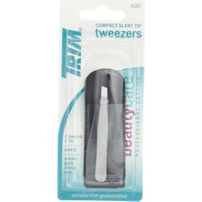 Trim Compact Cımbız Seti 5-30B