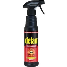 Detan Karıncakıran 325 ml