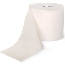 Zero Sports Med Zerohaft 8 cm x 20 m