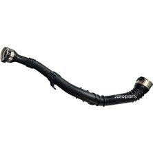 Jaroparts Nissan Qashqai 1.5 Dcı Turbo Borusu Alt 2015-2018 14460-8957R