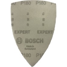 Ovebu Bosch M480 180 Kum Elek Telli Zımpara 100X150 mm