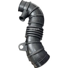 Jaroparts Hyundai Getz Dizel Hava Filtre Hortumu 2006-2011 28138-1C600