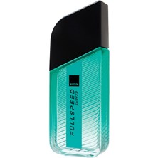 Avon Full Speed Surfer Erkek Parfüm Edt 75 Ml.
