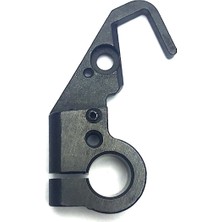 Stronger Juki 7923-7900 Reçme Üst Bıçak Kütüğü / 401-81704