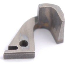 Stronger Pegasus W600 Reçme Soldan Bıçak Üst Elmas Bıçak / 257574