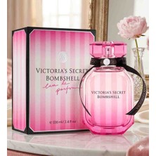 Bombshell Edp Kadın Parfüm 100 ml