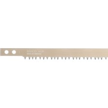 Ovebu Bahco SE5130 Kolastar Testere Ağzı 759 mm