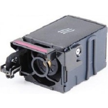 Ovebu Sps-Fan DL360 Gen8 Can