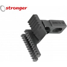 Stronger Pegasus Overlok M Seri 4 Ip Arka Zincir Dişli / 208078-BF