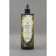 Adora Diadem Oto Parfüm Orman Çiçeği- Sprey Araç Kokusu 200 ml