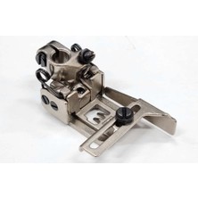 Reçme Yandan Ayarlı Takip Siperli Etek Ayak 5.6mm / 64041-S (AS000288)