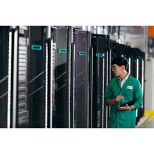 Ovebu Hpe DL360 GEN11 Stg Cntrl Enable Cbl Kit