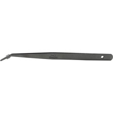 Delikli Cımbız 1.kalite / Twe-7