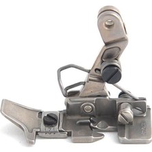 Stronger Juki Overlok 6700 5 Ip Penye Ayak / 121-53763