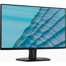 Ovebu 27 Dell SE2726H Fhd 4ms 144HZ HDMI IPS Monıtor