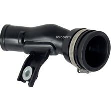 Jaroparts Qashqai 2.0 Dizel 2007-2013 / X-Trail 2007-2014 Turbo Borusu 14460-JG70A