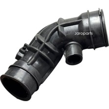 Jaroparts Toyota Yaris 1.4 Dizel Hava Filtre Hortumu 2006-2008