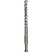 Ovebu Bosch Sds Plus-5x Beton Delme Ucu 9X160 mm