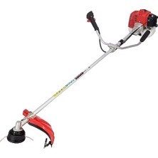 Ovebu Solax CGT64 Yandan Motorlu Tırpan 3 Hp