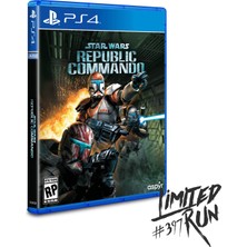 Republic Commando - 4
