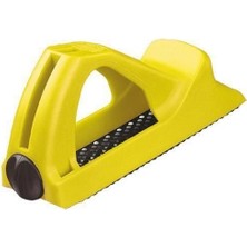 Ovebu Stanley ST521104 140 mm Kalıp Gövdeli Blok Törpü Rende