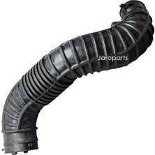Jaroparts İX35 - Sportage Dizel 2011-2015 Hava Filtre Hortumu 28130-2S000