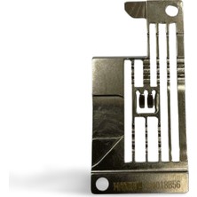Pegasus Reçme Regulalı Plaka 5.6mm / 2Q0018B56-5A