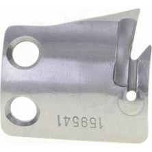 Stronger Brother B791-403 Yürüyen Iğne Hareketli Bıçak / 159541-001
