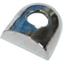 BEMOT Novapazr Kapi Diş Kol Plastiği Kromajli Clio Iii