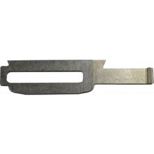 Stronger Juki LZ2290A Zikzak Sabit Bıçak / 225-57706