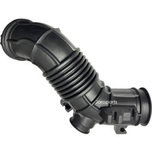 Jaroparts Honda Crv 2.0 Hava Filtre Hortumu Üst 1997-1999 17228-P3F-000