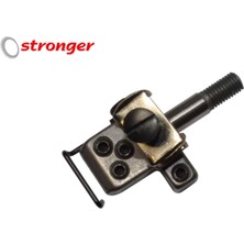 Stronger Siruba Reçme Etek 5.6mm Iğne Bağı / M4356