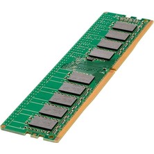 Ovebu Hpe 16GB 1rx8 PC5-4800B-E Stnd Kit