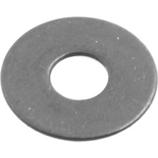 Stronger Pegasus Reçme W600 Seri Ut Bıçak Kol Pulu / 240254