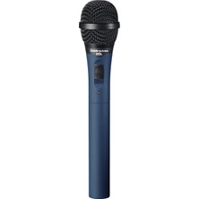 Audio-Technica MB4K Kardioid Kondansatör Mikrofon