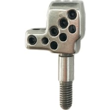Stronger Brother Reçme Etek Bant Iğne Bağı 5.6mm / S08711-001