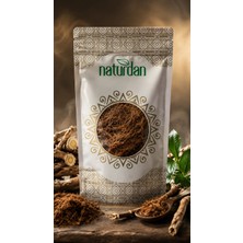 Naturdan Meyan Lif - 2 kg