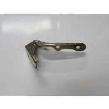 Trn Daewoo Lanos- Sd/hb- 97/00; Kaput Menteşesi Sağ