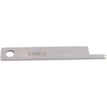 Stronger Pegasus Reçme FS-601-FS-613 Hareketli Bıçak / 236606