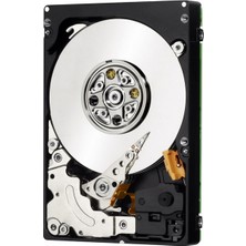 Ovebu Thinksystem 2.5" 2.4tb 10K Sas 12GB Hot Swap 512E HDD V2