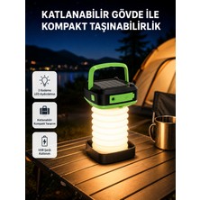 sbodurhome Akıllı Dokunmatik LED Masa Lambası – 3 Kademeli Parlaklık Ayarı, Göz Dostu ve Şarjlı Tasar