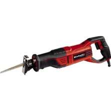 Ovebu Einhell Te Ap 750 E Tilki Kuyruğutestere 750 Watt