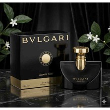 Jasmin Noir Edp Kadın Parfüm 100 ml