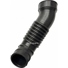 Jaroparts H100 Kamyonet - Starex - Pregio 2004-2007 Hava Filtre Hortumu Üst 28161-4A000