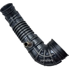 Jaroparts Starex - H1 2.5 Crdı 1997-2007 Hava Filtre Hortumu 28138-4A600