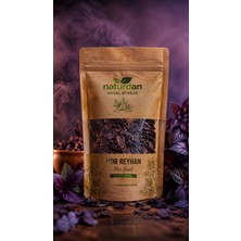 Naturdan Mor Reyhan - 2 kg