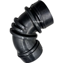 Jaroparts Kia Bongo Hava Filtre Hortumu (Küçük Olan) 2004-2010 28138-4E200