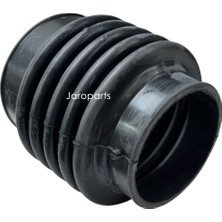 Jaroparts Nissan Maxima Hava Filtre Hortumu 1995-2000 16578-31U00