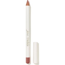 Jane Iredale Pencil Definer-Mineal Dudak Kalemi #spice 1 Paket (1 x 1.1 G)